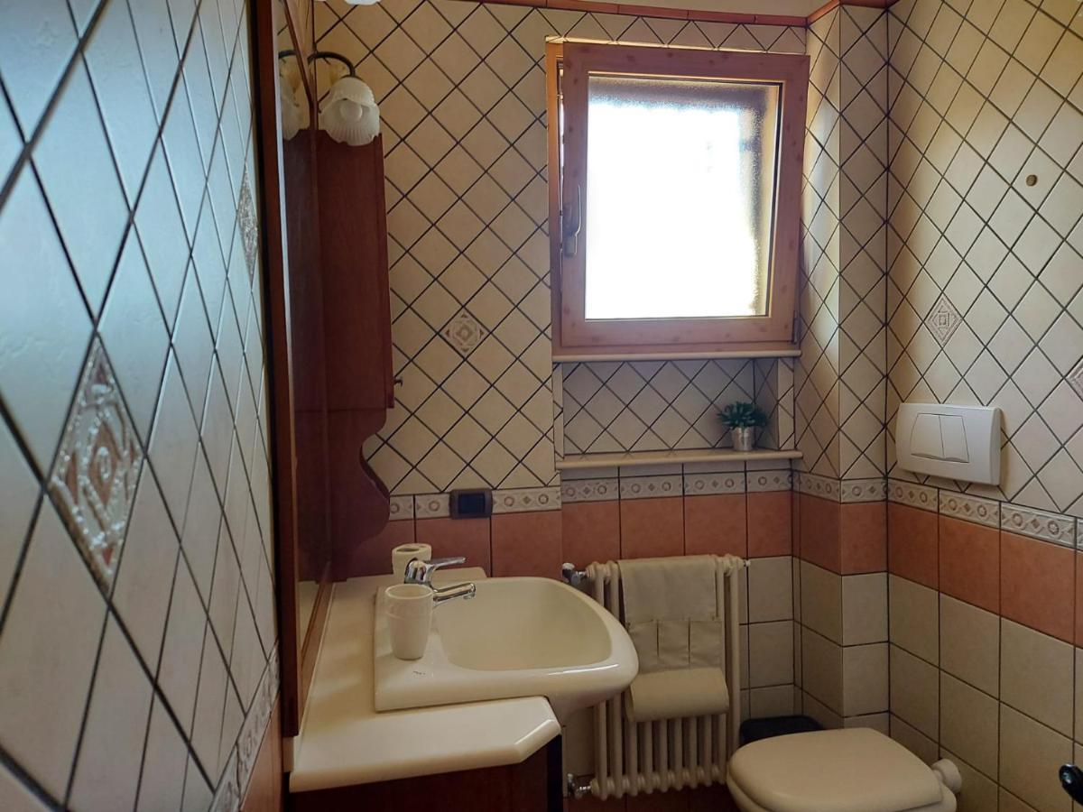 Villa Maremonti モノーポリ エクステリア 写真